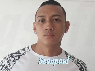 Seanpaul Gay Sex Prev