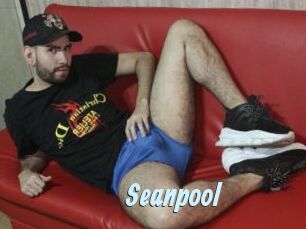 Seanpool