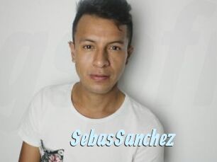 SebasSanchez