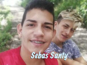 Sebas_Santy