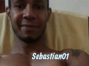 Sebastian01
