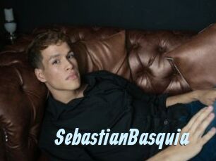 SebastianBasquia
