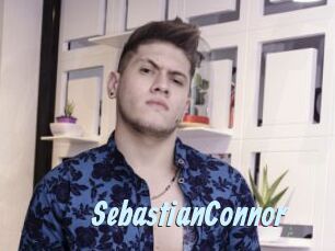 SebastianConnor