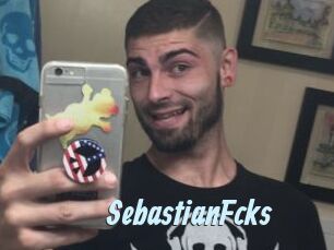 SebastianFcks
