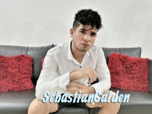 SebastianGalden