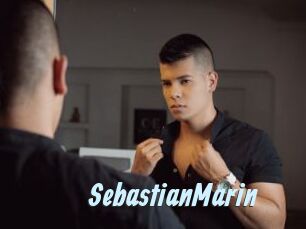 SebastianMarin