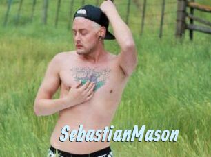 Sebastian_Mason
