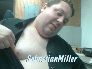 Sebastian_Miller