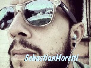 Sebastian_Moretti