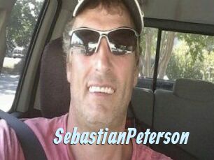 Sebastian_Peterson