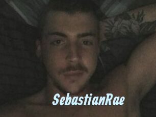 Sebastian_Rae