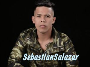 SebastianSalazar