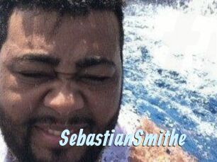 Sebastian_Smithe