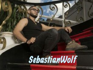 SebastianWolf