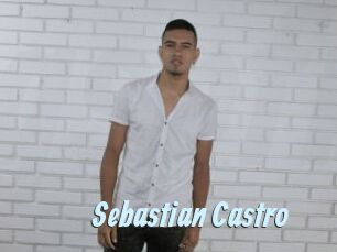 Sebastian_Castro