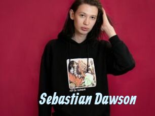 Sebastian_Dawson