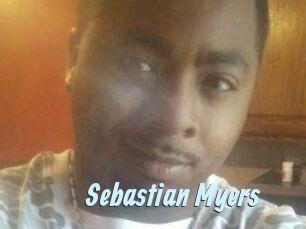 Sebastian_Myers