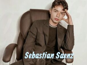 Sebastian_Saenz