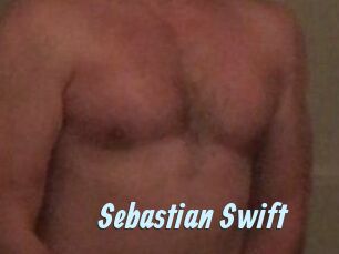 Sebastian_Swift