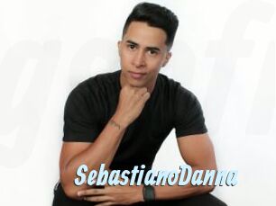 SebastianoDanna