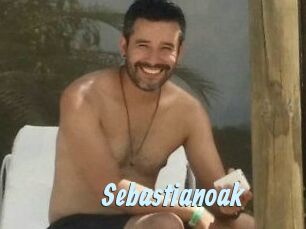Sebastianoak
