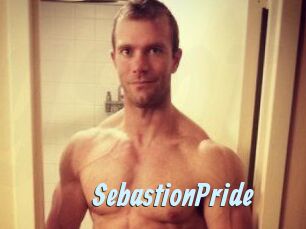 SebastionPride Gay Sex Prev