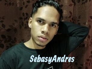 SebasyAndres