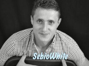 SebioWhite
