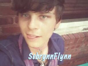 SebrynnFlynn