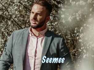 Seemee