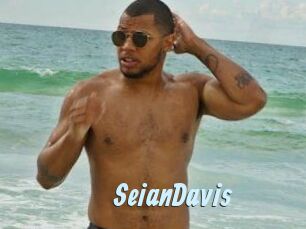 Seian_Davis
