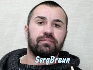 SergBraun