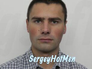 SergeyHotMen