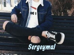 Sergeymal