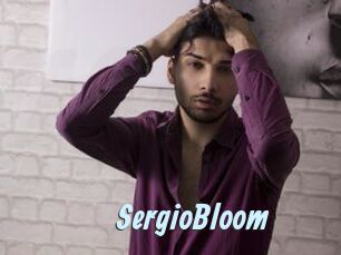 SergioBloom