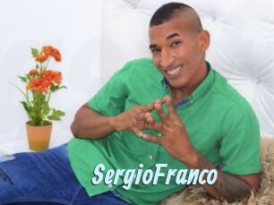 SergioFranco