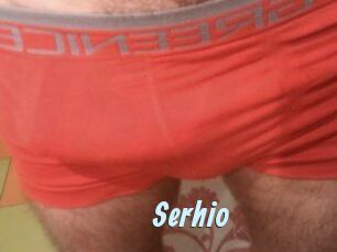 Serhio