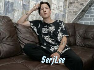 SerjLee