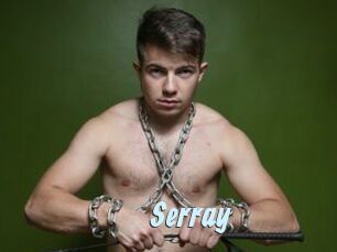 Serray