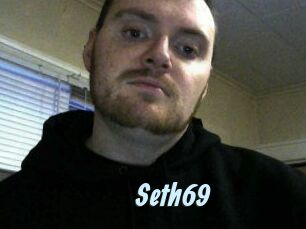 Seth69