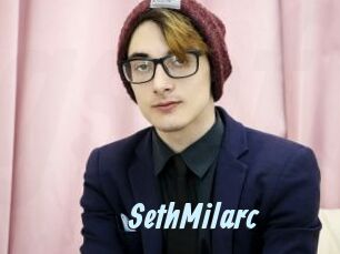 SethMilarc