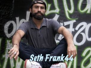 Seth_Frank44