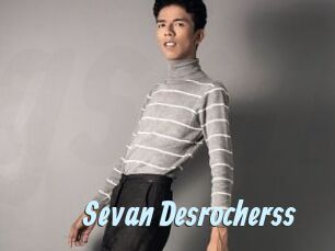 Sevan_Desrocherss