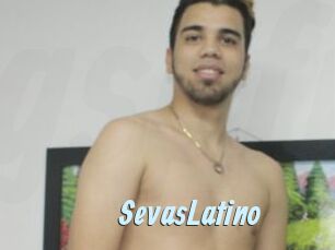 SevasLatino