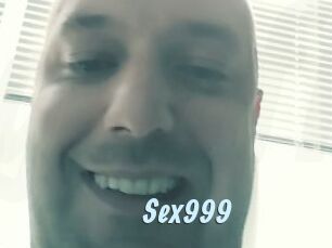 Sex999