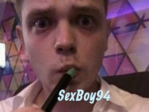 SexBoy94