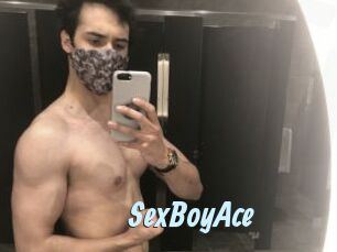 SexBoyAce