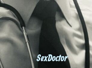 SexDoctor