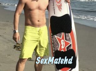 SexMatehd Gay Sex Prev