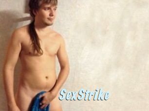 Sex_Strike